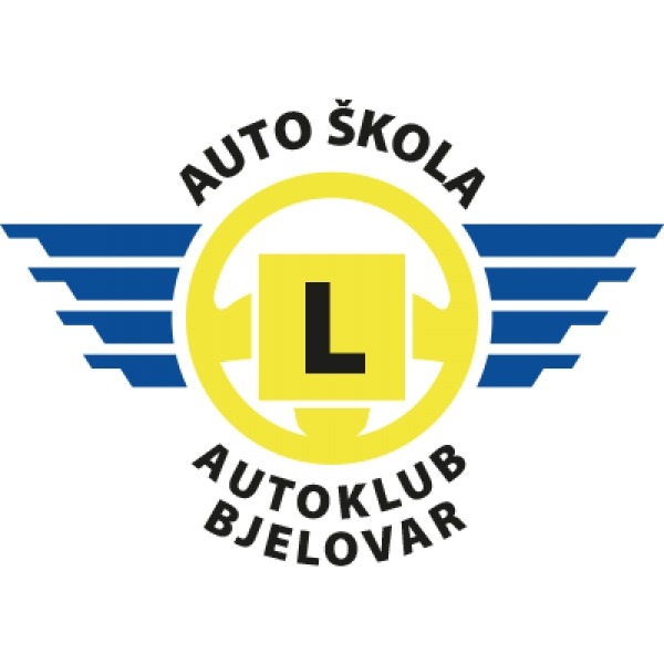 Poziv  Zbora  članova Autokluba “Bjelovar”