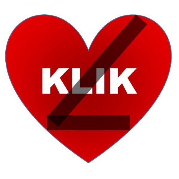 ZA UČENIKE TEHNIČKE I OBRTNIČKE ŠKOLE BJELOVAR ODRŽANO JE INTERAKTIVNO PREDAVANJE NA TEMU VAŽNOSTI KORIŠTENJA SIGURNOSNOG POJASA