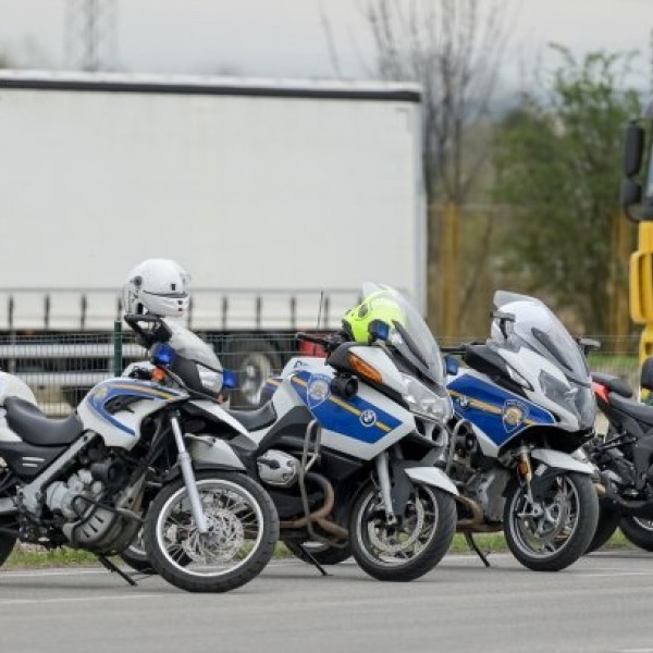 Postani član modela OPTIMUM PLUS ili modela OPTIMUM PLUS - obiteljsko članstvo