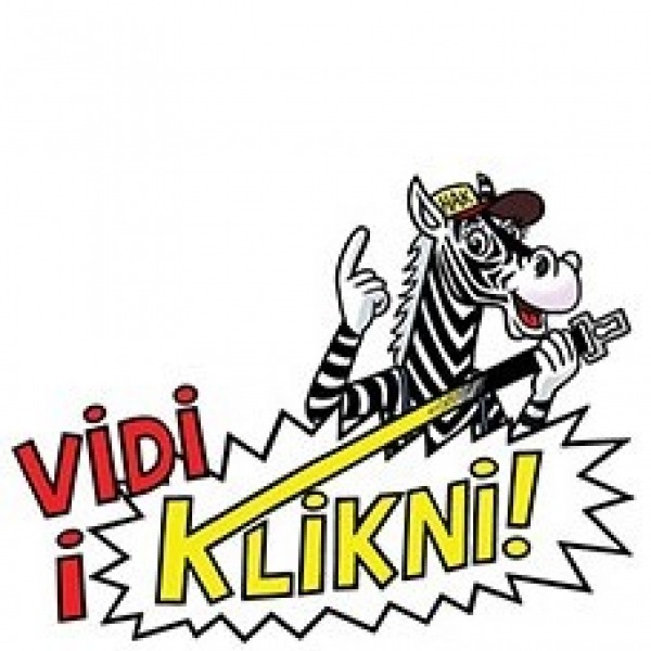 Akcija ” Vidi i klikni ” Autokluba Bjelovar i HAK-a